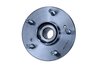 Butuc roata Maxgear 33-1659