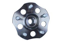 BUTUC ROATA MAXGEAR 33-1660 - Compatibil cu HONDA
