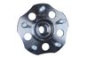 BUTUC ROATA MAXGEAR 33-1660 - Compatibil cu HONDA