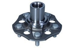 BUTUC ROATA MAXGEAR 33-1660 - Compatibil cu HONDA
