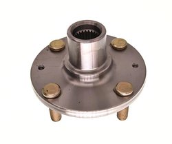 BUTUC ROATA MAXGEAR 33-1662 - Compatibil cu HYUNDAI, HYUNDAI (BEIJING), KIA, KIA (DYK)