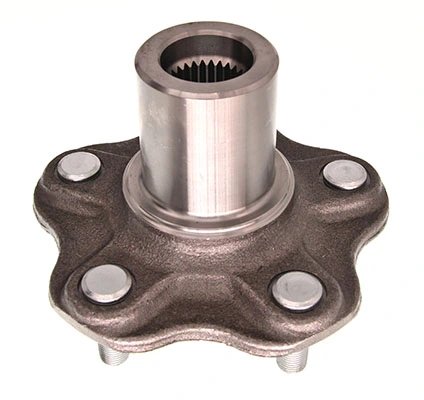 BUTUC ROATA MAXGEAR 33-1667 - Compatibil cu INFINITI, NISSAN