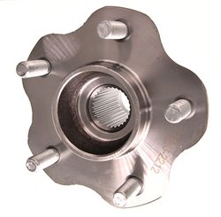 BUTUC ROATA MAXGEAR 33-1667 - Compatibil cu INFINITI, NISSAN