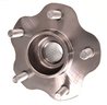 BUTUC ROATA MAXGEAR 33-1667 - Compatibil cu INFINITI, NISSAN