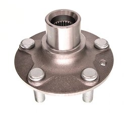 BUTUC ROATA MAXGEAR 33-1669 - Compatibil cu LAND ROVER