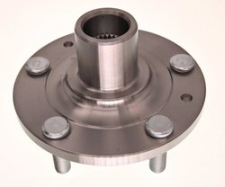 BUTUC ROATA MAXGEAR 33-1674 - Compatibil cu MAZDA