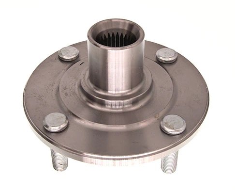 BUTUC ROATA MAXGEAR 33-1676 - Compatibil cu MITSUBISHI