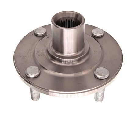BUTUC ROATA MAXGEAR 33-1676 - Compatibil cu MITSUBISHI