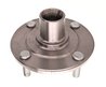 BUTUC ROATA MAXGEAR 33-1676 - Compatibil cu MITSUBISHI