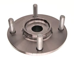 BUTUC ROATA MAXGEAR 33-1676 - Compatibil cu MITSUBISHI