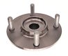 BUTUC ROATA MAXGEAR 33-1676 - Compatibil cu MITSUBISHI