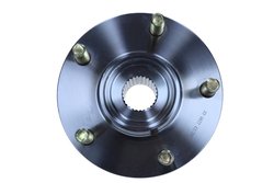 BUTUC ROATA MAXGEAR 33-1677 - Compatibil cu CITROEN, MITSUBISHI, PEUGEOT
