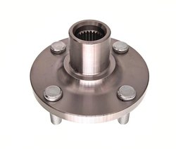 BUTUC ROATA MAXGEAR 33-1688 - Compatibil cu TOYOTA