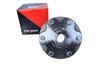 Butuc roata Maxgear 33-1689