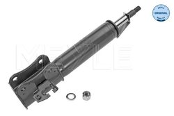 AMORTIZOR MEYLE 33-26 623 0003 - Compatibil cu SUZUKI
