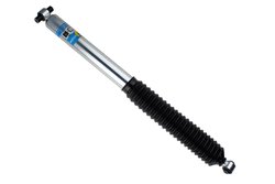 Amortizor Bilstein 33-292632