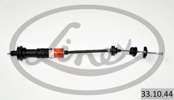 CABLU AMBREIAJ LINEX 33.10.44 - Compatibil cu PEUGEOT