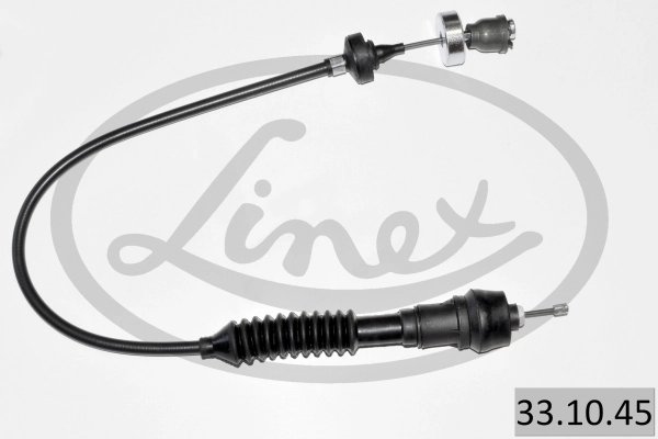 CABLU AMBREIAJ LINEX 33.10.45 - Compatibil cu PEUGEOT