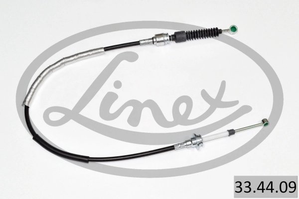 Cablu transmisie manuala Linex 33.44.09