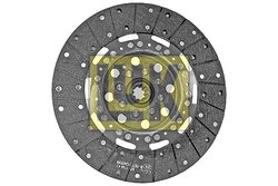 DISC AMBREIAJ LUK 330 0013 46 - Piesa auto compatibila cu mai multe marci