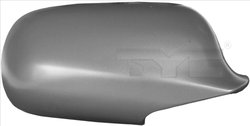 Acoperire oglinda exterioara TYC 330-0001-2
