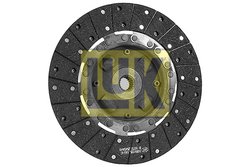 Disc ambreiaj LUK 330 0032 16