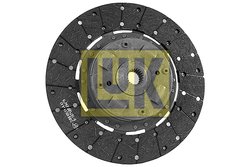 DISC AMBREIAJ LUK 330 0032 16 - Piesa auto compatibila cu mai multe marci