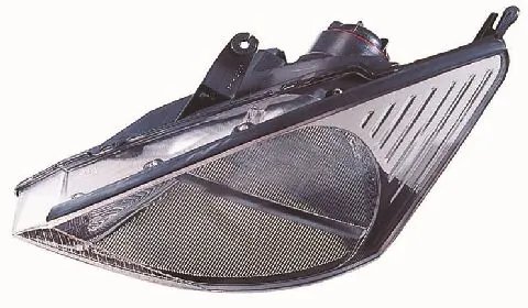 Far ABAKUS 330-1110R-US