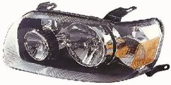 FAR ABAKUS 330-1125L-US - Compatibil cu FORD