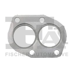GARNITURA RACORD EVACUARE FA1 330-901 - Compatibil cu CHEVROLET, FIAT, IZH, LADA, LANCIA, MOSKVICH, SEAT