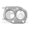 GARNITURA RACORD EVACUARE FA1 330-901 - Compatibil cu CHEVROLET, FIAT, IZH, LADA, LANCIA, MOSKVICH, SEAT