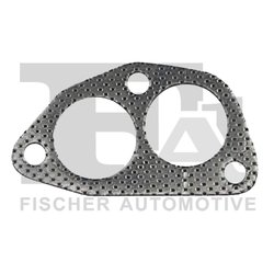 GARNITURA RACORD EVACUARE FA1 330-906 - Compatibil cu AUTOBIANCHI, FIAT, LANCIA