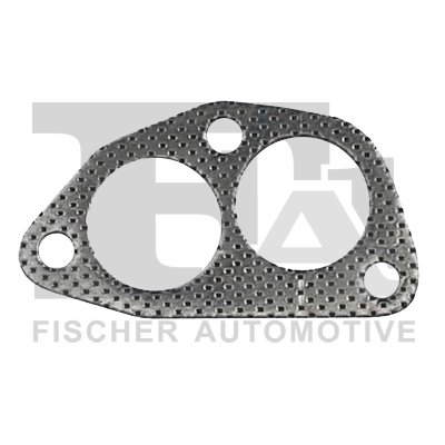 Garnitura racord evacuare FA1 330-906
