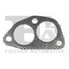 Garnitura racord evacuare FA1 330-906