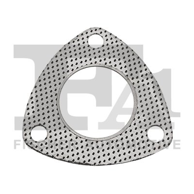 Garnitura racord evacuare FA1 330-908