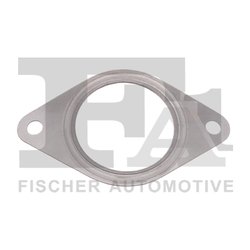 GARNITURA RACORD EVACUARE FA1 330-912 - Compatibil cu ABARTH, ALFA ROMEO, CHRYSLER, FIAT, JEEP, LANCIA, OPEL