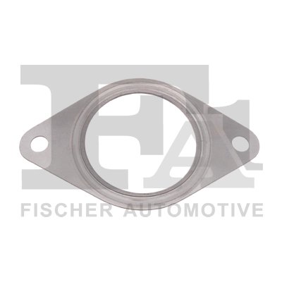 GARNITURA RACORD EVACUARE FA1 330-912 - Compatibil cu ABARTH, ALFA ROMEO, CHRYSLER, FIAT, JEEP, LANCIA, OPEL