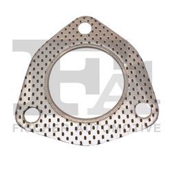 GARNITURA RACORD EVACUARE FA1 330-913 - Piesa auto compatibila cu mai multe marci