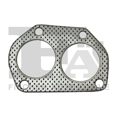 GARNITURA RACORD EVACUARE FA1 330-914 - Compatibil cu FIAT, LANCIA