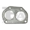 GARNITURA RACORD EVACUARE FA1 330-914 - Compatibil cu FIAT, LANCIA