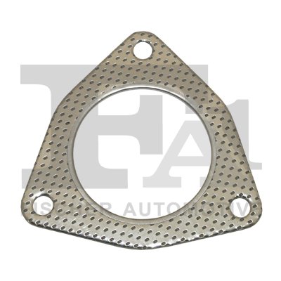 GARNITURA RACORD EVACUARE FA1 330-916 - Compatibil cu ALFA ROMEO, FIAT, LANCIA