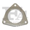GARNITURA RACORD EVACUARE FA1 330-916 - Compatibil cu ALFA ROMEO, FIAT, LANCIA
