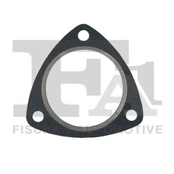 GARNITURA RACORD EVACUARE FA1 330-915 - Compatibil cu ALFA ROMEO