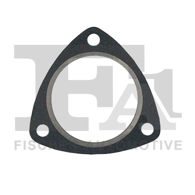 GARNITURA RACORD EVACUARE FA1 330-915 - Compatibil cu ALFA ROMEO