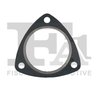 GARNITURA RACORD EVACUARE FA1 330-915 - Compatibil cu ALFA ROMEO