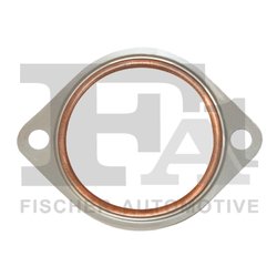 GARNITURA RACORD EVACUARE FA1 330-922 - Compatibil cu ALFA ROMEO
