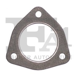 GARNITURA RACORD EVACUARE FA1 330-924 - Compatibil cu ALFA ROMEO, FIAT, LANCIA