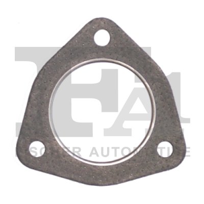 GARNITURA RACORD EVACUARE FA1 330-924 - Compatibil cu ALFA ROMEO, FIAT, LANCIA