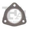 GARNITURA RACORD EVACUARE FA1 330-924 - Compatibil cu ALFA ROMEO, FIAT, LANCIA