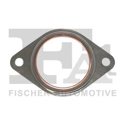 GARNITURA RACORD EVACUARE FA1 330-925 - Compatibil cu ALFA ROMEO, FIAT, LANCIA